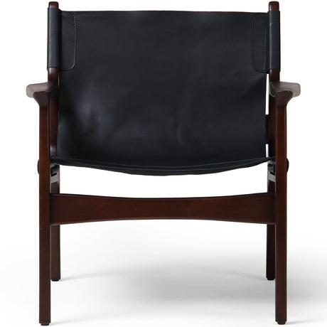 Four Hands Rafi Chair Furniture four-hands-234664-002 801542066253