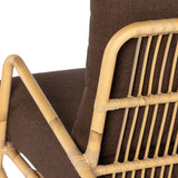 Four Hands Riley Outdoor Chair Furniture