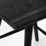 Four Hands Ripley Bar & Counter Stool Furniture