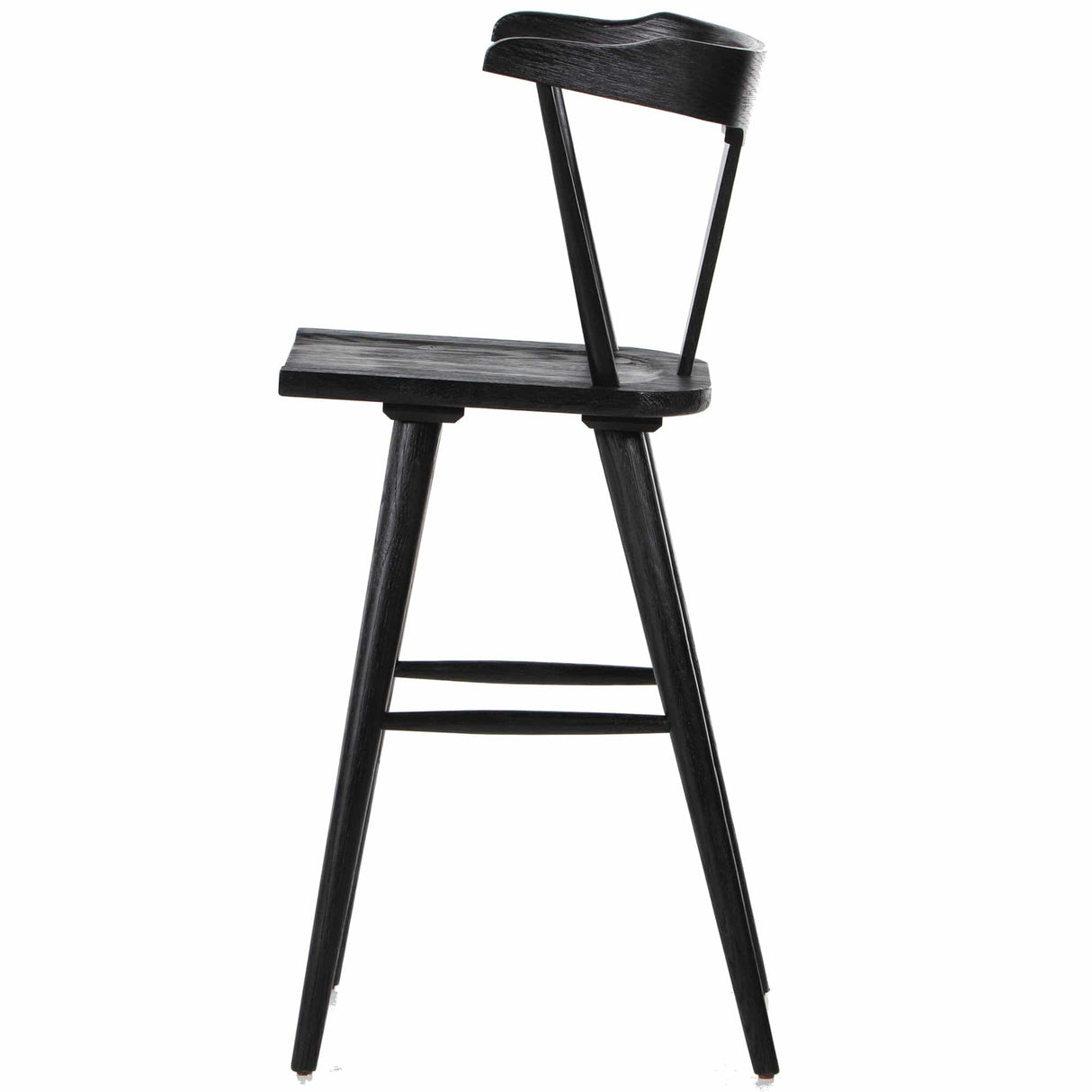 Four Hands Ripley Bar & Counter Stool Furniture