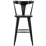 Four Hands Ripley Bar & Counter Stool Furniture four-hands-223115-048 801542061661