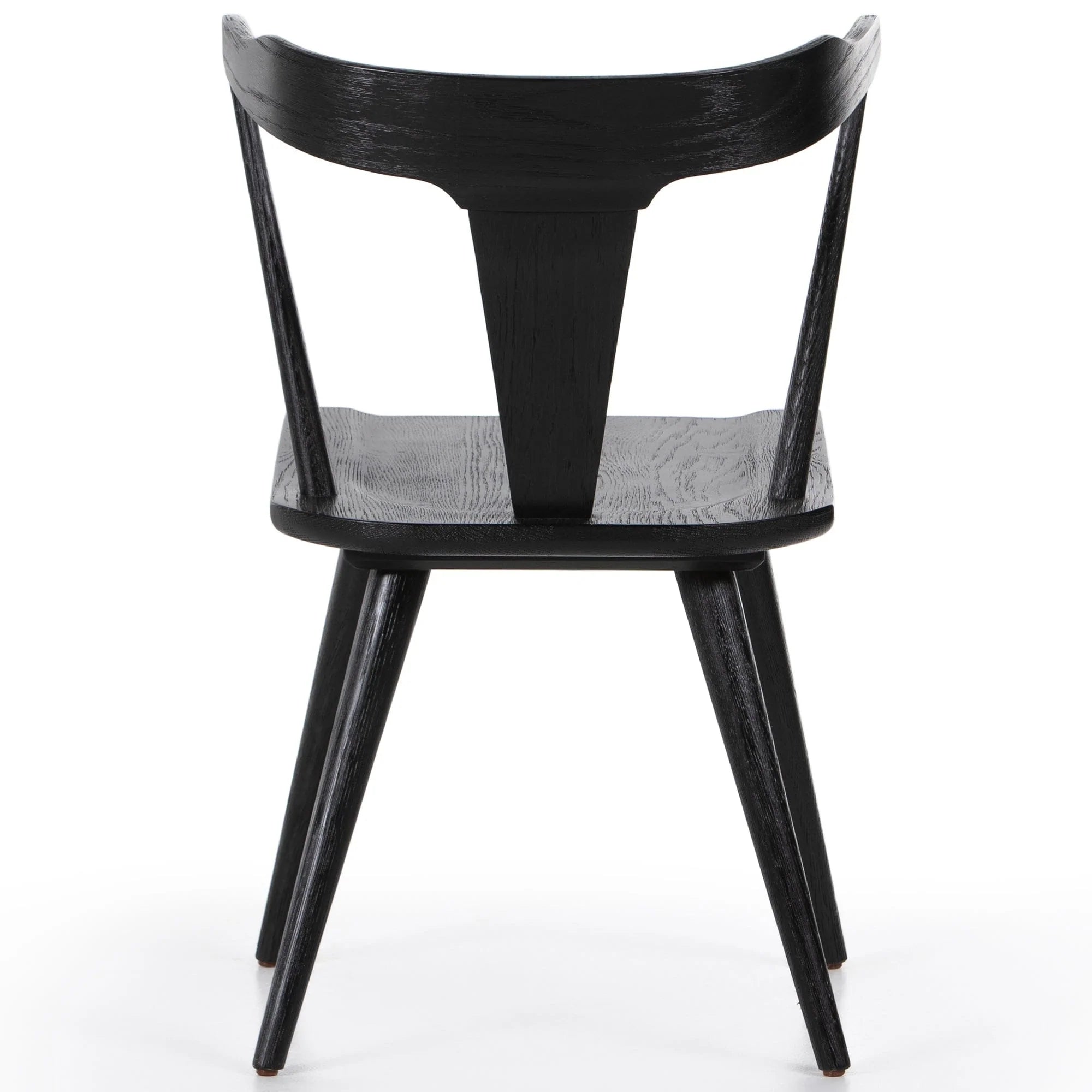 Ripley best sale dining chair