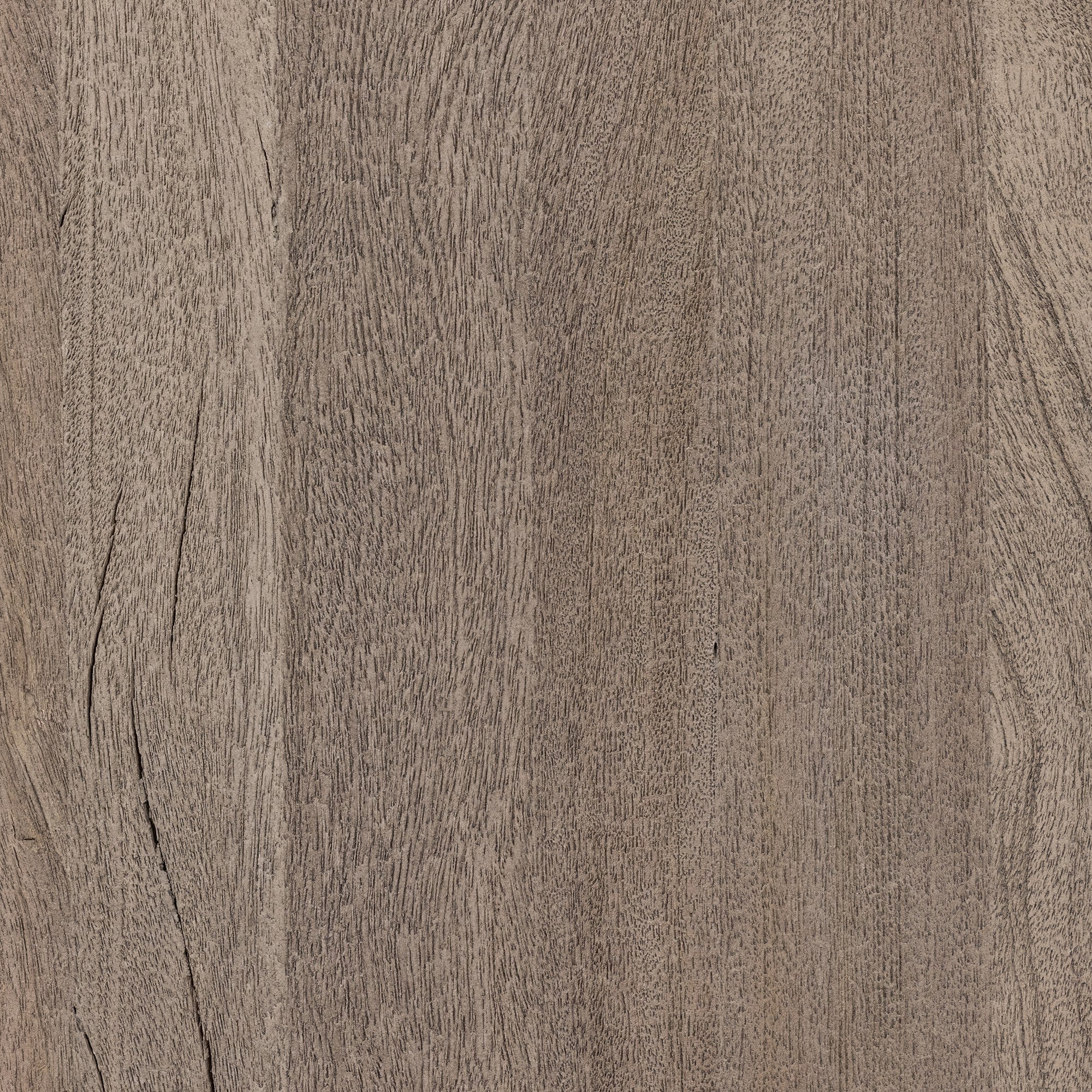 Rivka Media Console – Meadow Blu