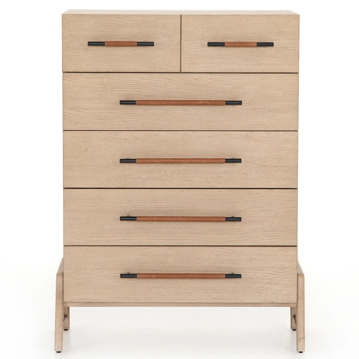 4 drawer best sale dressers for sale