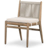 Four Hands Rosen Outdoor Dining Chair Outdoor Furniture four-hands-227345-001 801542646264
