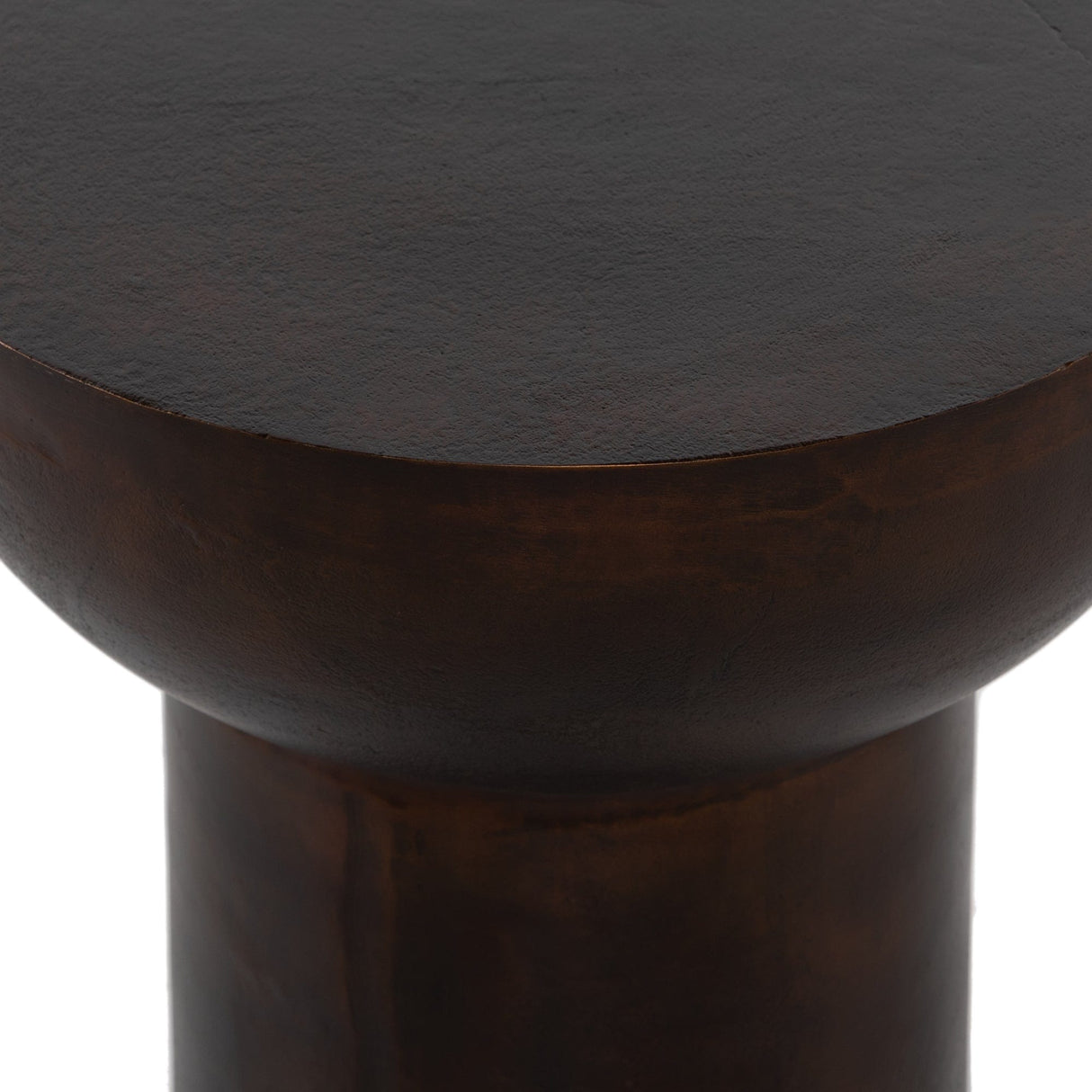 Four Hands Searcy End Table Furniture
