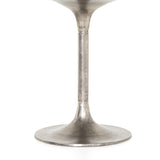 Four Hands Simone Bistro Table Furniture