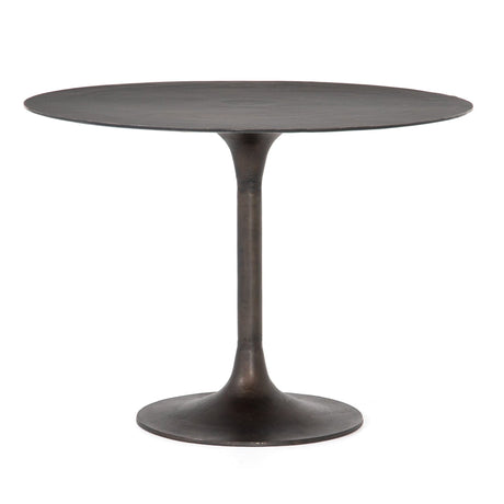 Four Hands Simone Bistro Table Furniture four-hands-106601-005