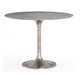 Four Hands Simone Bistro Table Furniture four-hands-IMAR-93A