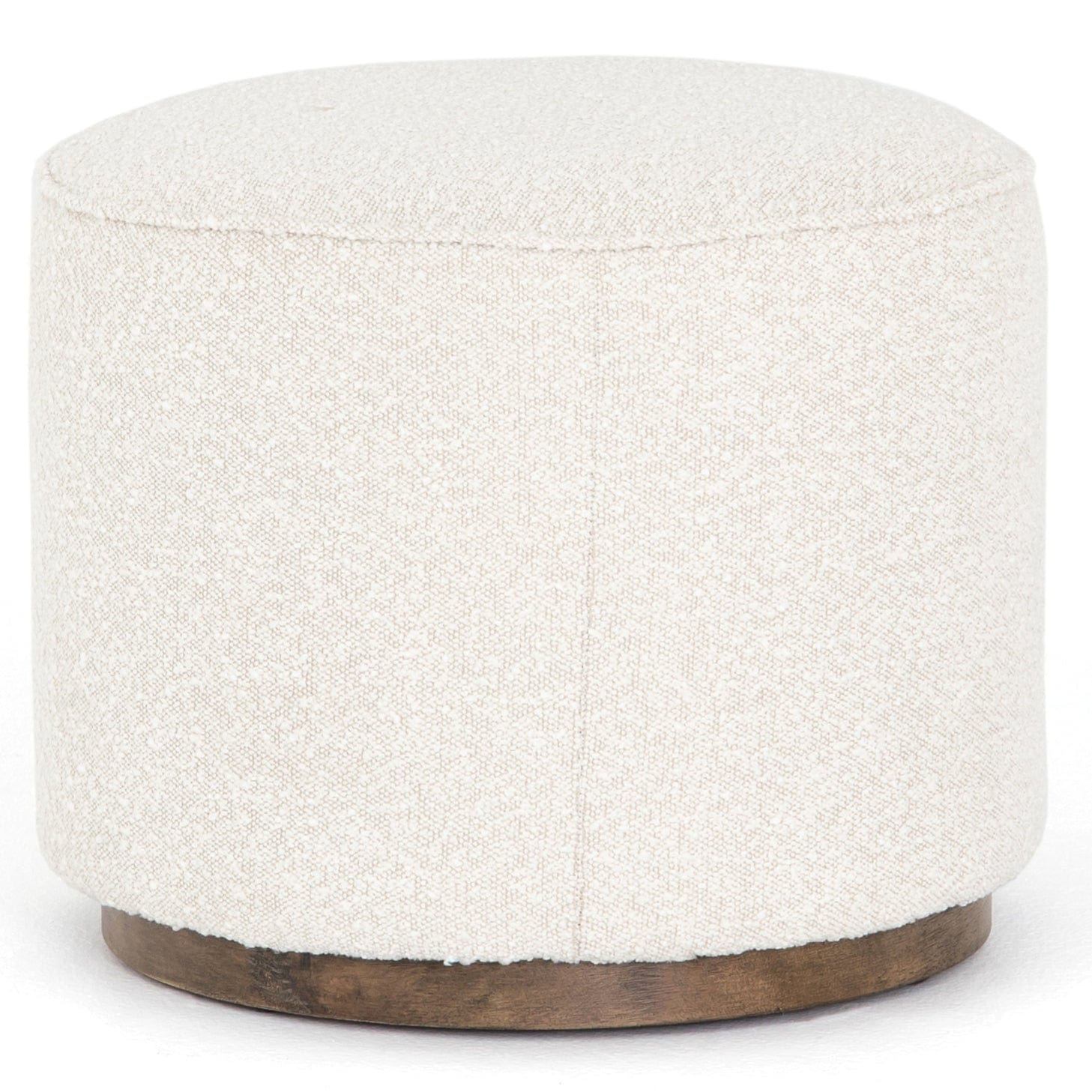 Four hands online sinclair ottoman