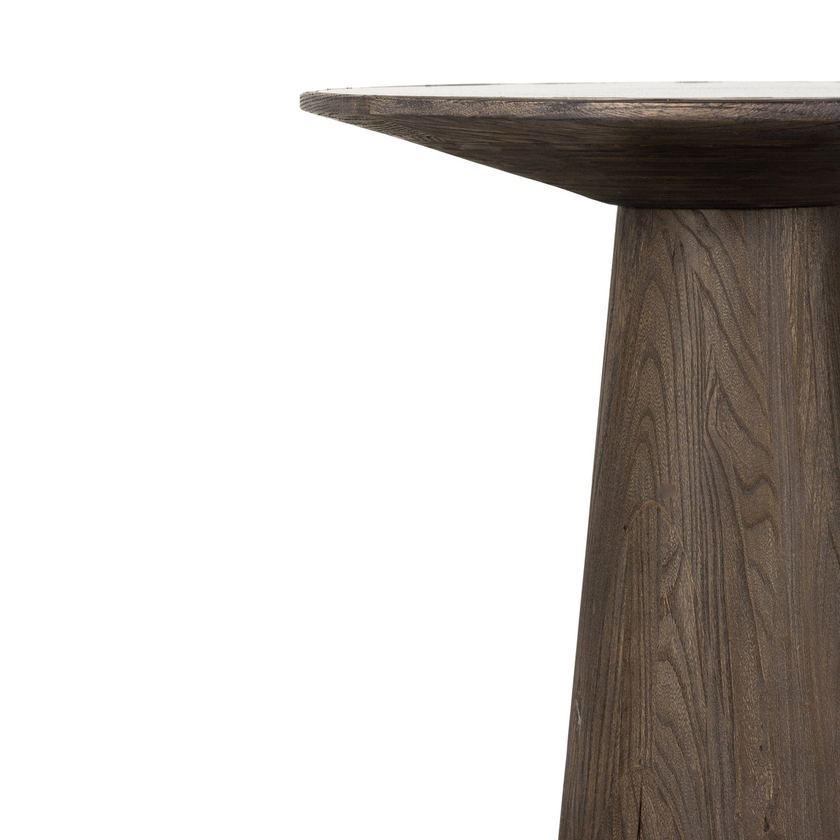 Four Hands Skye End Table Furniture four-hands-235395-001