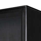 Four Hands Soto Cabinet Furniture four-hands-229265-001 801542735302