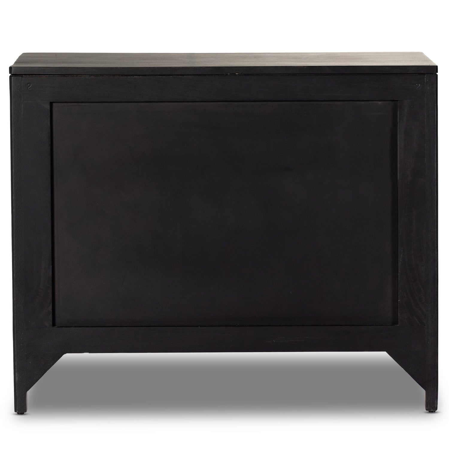 Four Hands Sydney Nightstand – Meadow Blu