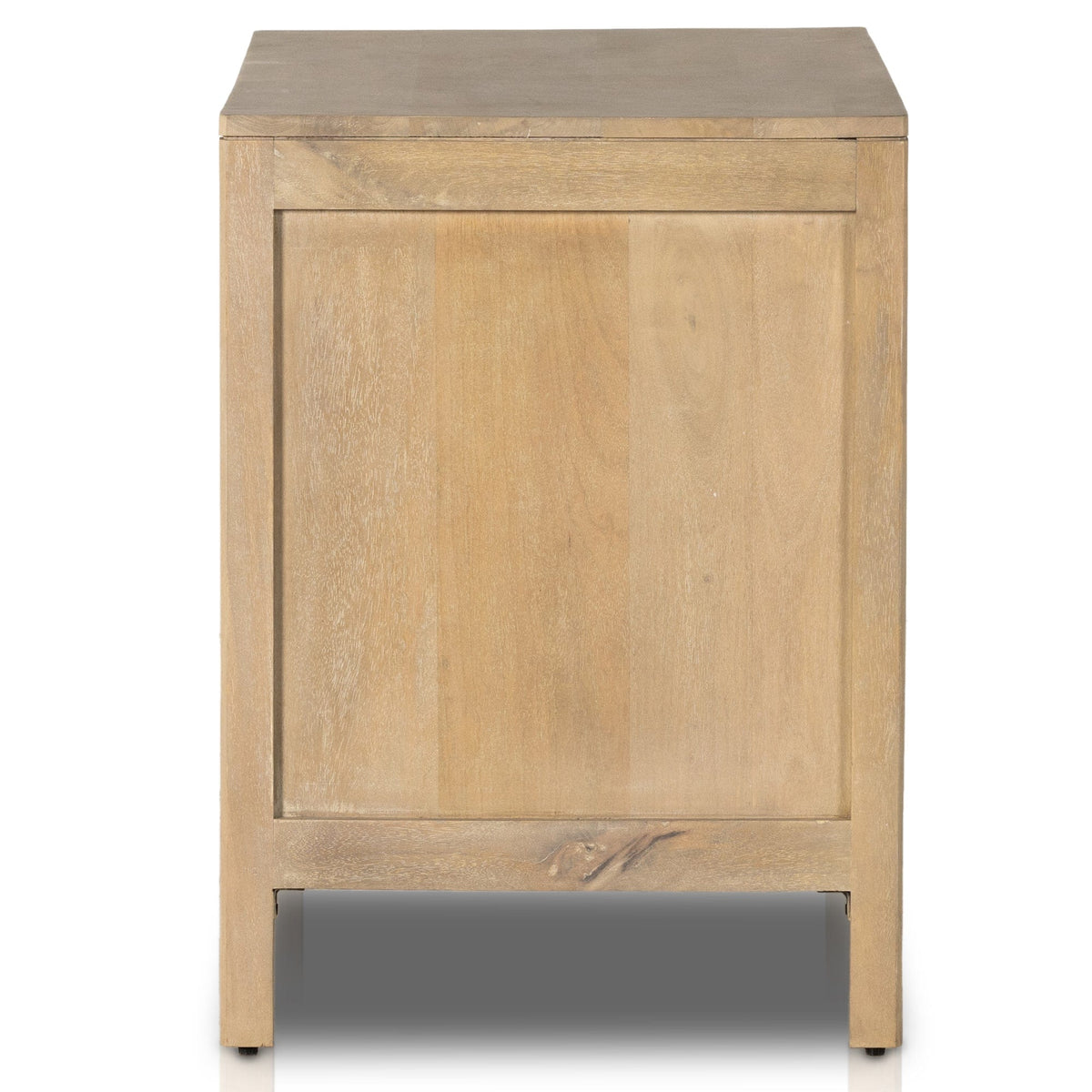 Four Hands Sydney Nightstand – Meadow Blu