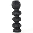 Four Hands Takoma Sculpture Decor four-hands-234269-001 801542065164