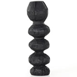 Four Hands Takoma Sculpture Decor four-hands-234269-001 801542065164