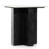 Four Hands Terrell End Table Furniture four-hands-226638-001 801542700997