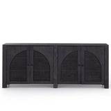 Four Hands Tilda Sideboard Furniture four-hands-109085-002