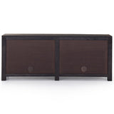 Four Hands Tilda Sideboard Furniture four-hands-109085-002 801542577438
