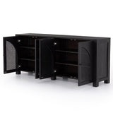 Four Hands Tilda Sideboard Furniture four-hands-109085-002 801542577438