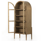 Four Hands Tolle Cabinet Furniture