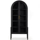 Four Hands Tolle Cabinet Furniture four-hands-225878-004