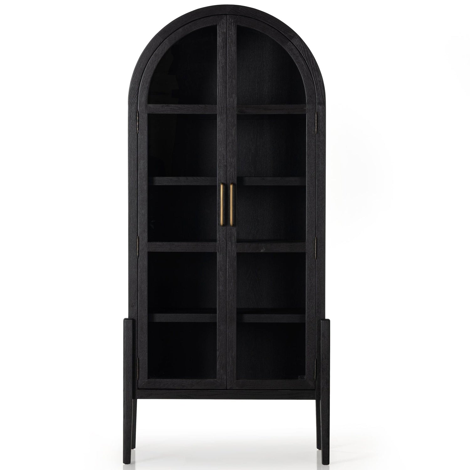 Four Hands Tolle Cabinet – Meadow Blu