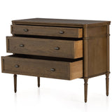 Four Hands Toulouse Chest Storage Chests