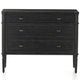 Four Hands Toulouse Chest Storage Chests foour-hands-229768-001 801542748784