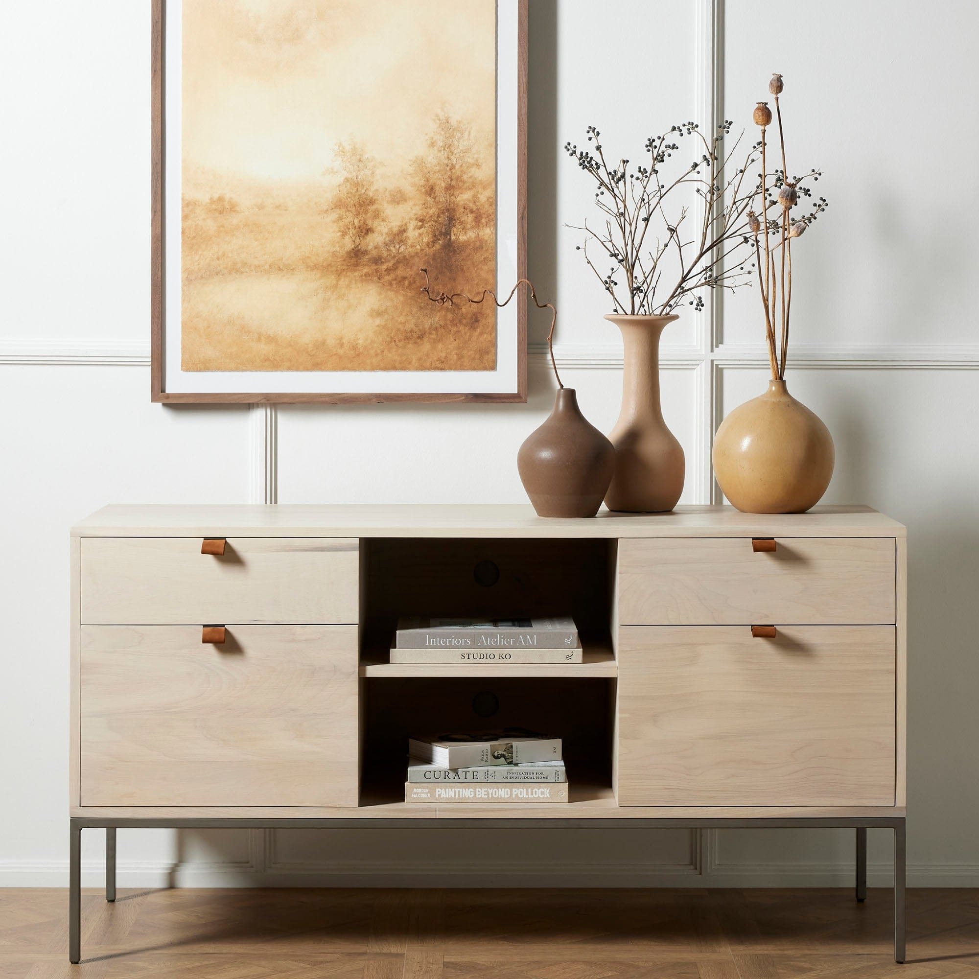 File on sale credenza furniture