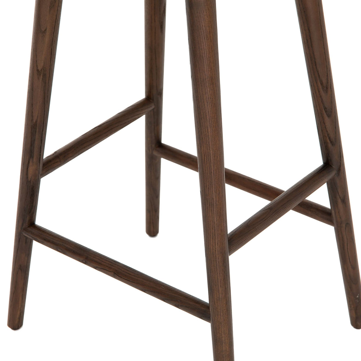 Four Hands Union Bar & Counter Stool Furniture