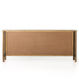 Four Hands Veta Sideboard Furniture four-hands-230334-001