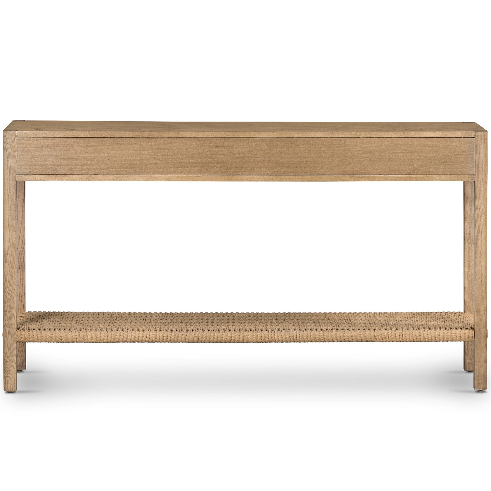 Zuma Console – Meadow Blu