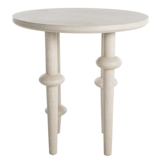 Gabby Aba Side Table Furniture gabby-SCH-170165