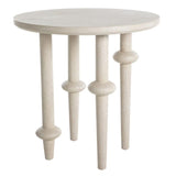 Gabby Aba Side Table Furniture gabby-SCH-170165