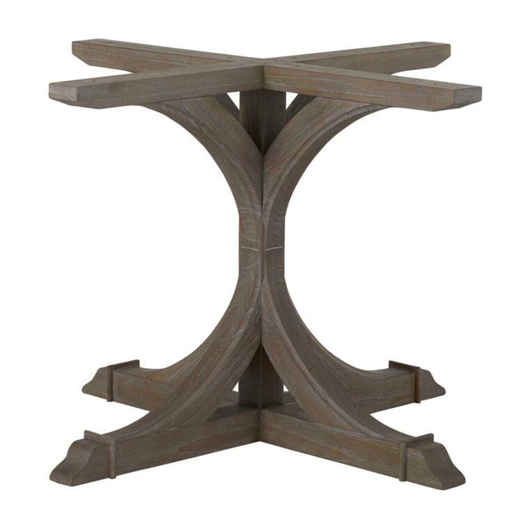 https://meadowblu.com/cdn/shop/products/gabby-adams-round-dining-table-gray-furniture-gabby-sch-167235-00842728102297-28116065058867_3000x.progressive.jpg?v=1677705513