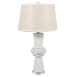 Gabby Adelaide Table Lamp Lighting gabby-SCH-161015 00192192157447