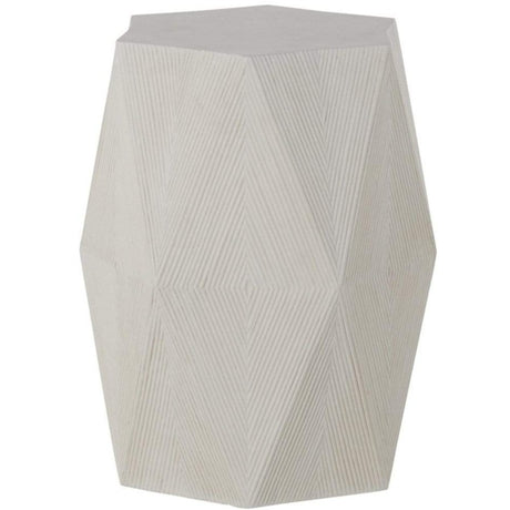 Gabby Albany Side Table Furniture gabby-SCH-165005 00842728118922