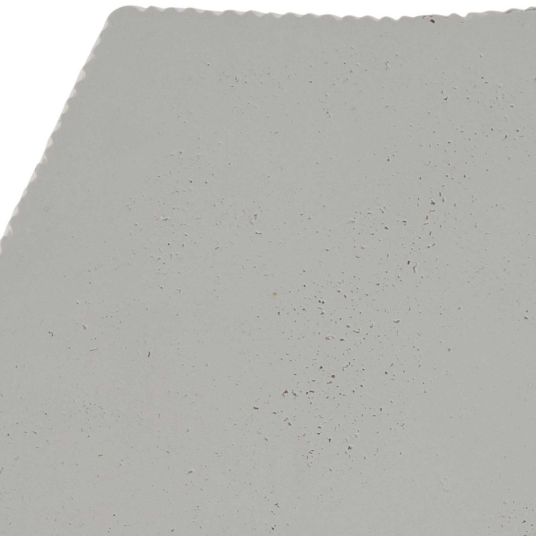 Gabby Albany Side Table Meadow Blu