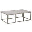 Gabby Alden Coffee Table Furniture Gabby-SCH-151015 00842728100101