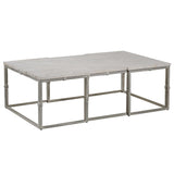 Gabby Alden Coffee Table Furniture Gabby-SCH-151015 00842728100101