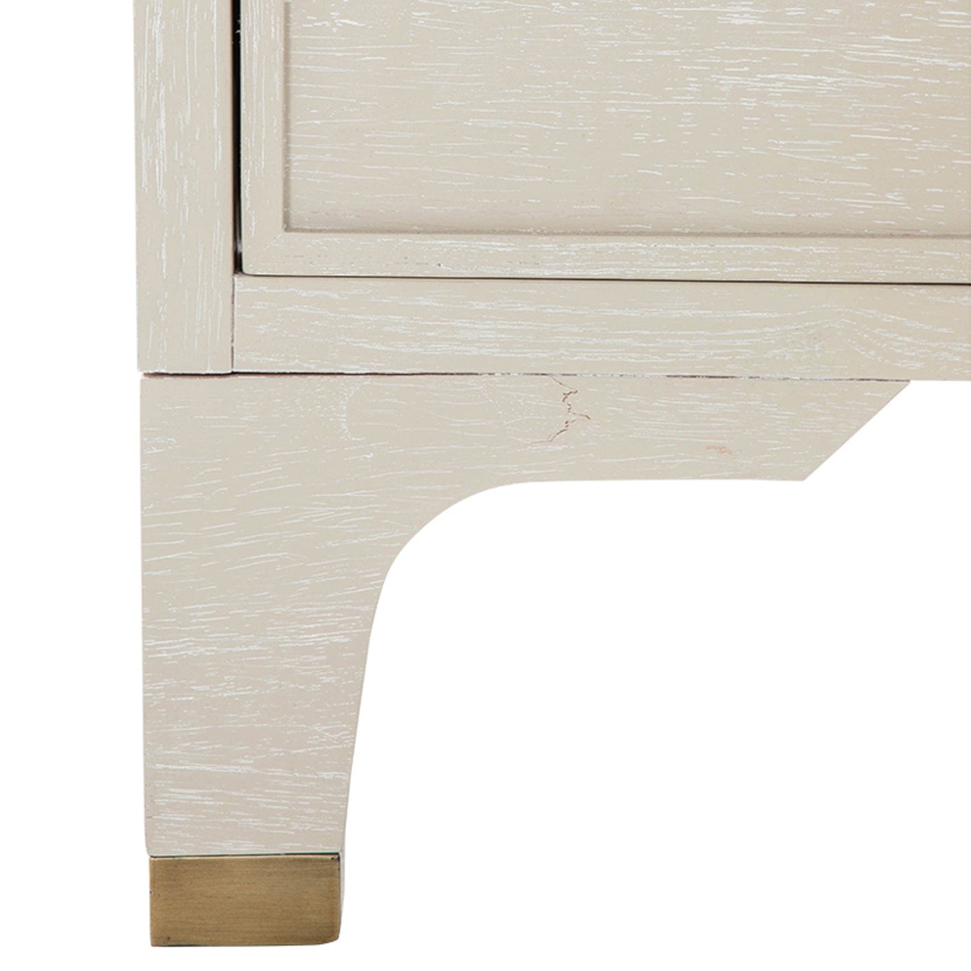 Alexandra Chest – Meadow Blu