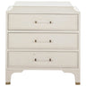 Gabby Alexandra Chest Furniture gabby-SCH-175045