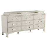 Gabby Alexandra Dresser Furniture gabby-SCH-166295 842728119523