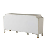 Gabby Alexandra Dresser Furniture gabby-SCH-166295 842728119523