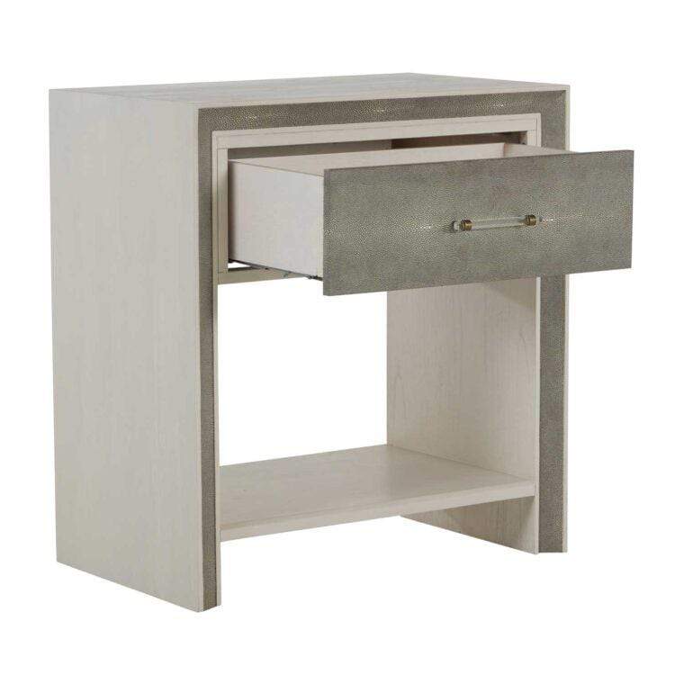 Gabby Alford Nightstand Furniture gabby-SCH-167060