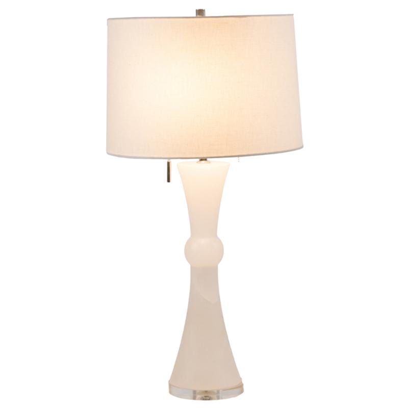 Gabby Alice Table Lamp Lighting gabby-SCH-153710 00842728101900