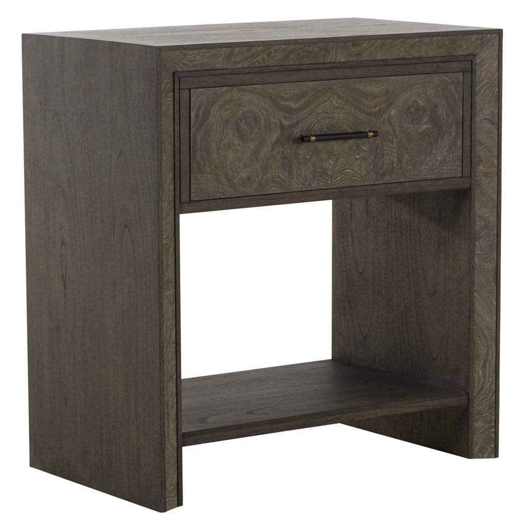 Gabby Alma Nightstand Furniture gabby-SCH-167055