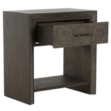 Gabby Alma Nightstand Furniture gabby-SCH-167055