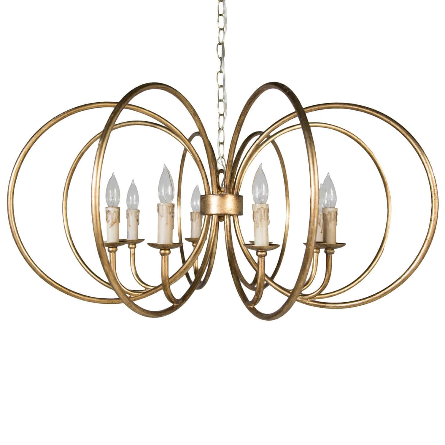 Gabby Alta Chandelier